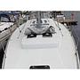 Book yachts online - sailboat - Oceanis 50 Family - In Compliance - rent