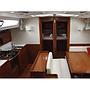 Book yachts online - sailboat - Oceanis 50 Family - In Compliance - rent