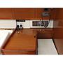 Book yachts online - sailboat - Oceanis 50 Family - In Compliance - rent