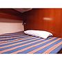 Book yachts online - sailboat - Dufour 365 - Skiros - rent