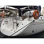 Book yachts online - sailboat - Dufour 365 - Skiros - rent