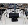 Book yachts online - sailboat - Dufour 365 - Skiros - rent