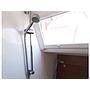Book yachts online - sailboat - Dufour 410 Grand Large-1 - Balthazar King - rent
