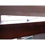 Book yachts online - sailboat - Dufour 410 Grand Large-1 - Balthazar King - rent