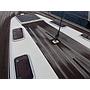 Book yachts online - sailboat - Bavaria 50 Cruiser - Jeannine - rent