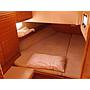 Book yachts online - sailboat - Bavaria 50 Cruiser - Jeannine - rent