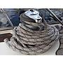 Book yachts online - sailboat - Bavaria 50 Cruiser - Jeannine - rent