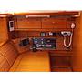 Book yachts online - sailboat - Bavaria 50 Cruiser - Jeannine - rent