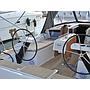 Book yachts online - sailboat - Dufour 360 Grand Large - Tidal Bay - rent