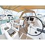 Book yachts online - sailboat - Dufour 412 Grand large - Perfect Candidate - rent