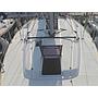 Book yachts online - sailboat - Sun Odyssey 409 - INVINCIBLE II - rent