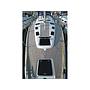 Book yachts online - sailboat - Bavaria 50 Cruiser - Perseas - rent