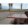 Book yachts online - catamaran - Lagoon 39 - Salty Dog - rent