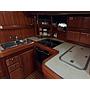 Book yachts online - sailboat - Bavaria 50 - AYC - rent