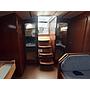 Book yachts online - sailboat - Bavaria 50 - AYC - rent