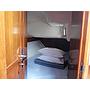 Book yachts online - sailboat - Elan 431 - LEO - rent