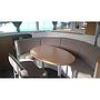 Book yachts online - catamaran - Lagoon 380 S2 - Manuela - rent