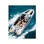 Book yachts online - motorboat - Finnmaster T8 - Finnmaster T8 - rent