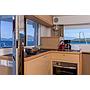 Book yachts online - catamaran - Lagoon 39 - Olympia - rent