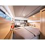 Book yachts online - catamaran - Nautitech Open 40 - Silverstar III - rent