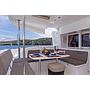 Book yachts online - catamaran - Lagoon 450 - Siddhartha | A/C generator watermaker - rent