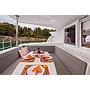 Book yachts online - catamaran - Lagoon 421 - Silverstar II - rent