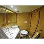 Book yachts online - catamaran - Lagoon 450 - Allegra - rent