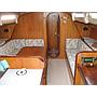 Book yachts online - sailboat - Gib Sea 44.2 - Myrto - rent