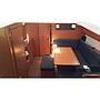 Book yachts online - sailboat - Bavaria Cruiser 41 - Orion - rent