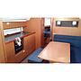 Book yachts online - sailboat - Bavaria Cruiser 41 - Roxani - rent
