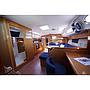 Book yachts online - sailboat - Bavaria 43 Cruiser - Kairos - rent