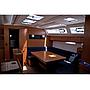Book yachts online - sailboat - Bavaria Cruiser 46 - Rea - rent