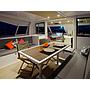 Book yachts online - catamaran - Nautitech Open 40 - Midas - rent