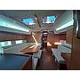 Book yachts online - sailboat - Bavaria C45 - Callisto - rent