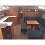 Book yachts online - sailboat - Bavaria Cruiser 51 - Windseeker - rent