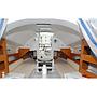 Book yachts online - sailboat - Beneteau First 21.7 - Vidra - rent