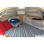 Book yachts online - sailboat - Beneteau First 21.7 - Vidra - rent