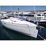 Book yachts online - sailboat - Beneteau First 21.7 - Vidra - rent