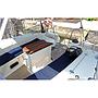 Book yachts online - sailboat - Bavaria 40 Cruiser - Sofoula - refit 2019 - rent