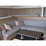 Book yachts online - catamaran - Lagoon 400 S2 - Luna Lu - rent