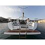 Book yachts online - sailboat - Oceanis 41 - Sea Lion - rent