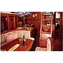 Book yachts online - sailboat - Bavaria 51 Cruiser - Homer (Gran Canaria) - rent