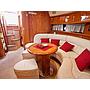 Book yachts online - motorboat - Cranchi Mediterranee 50 HT - Magia - rent