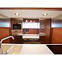 Book yachts online - motorboat - Aicon 75 - Lutetia - rent