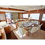 Book yachts online - motorboat - Aicon 75 - Lutetia - rent