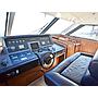 Book yachts online - motorboat - Aicon 75 - Lutetia - rent