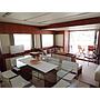 Book yachts online - motorboat - Aicon 75 - Lutetia - rent