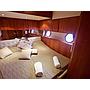 Book yachts online - motorboat - Aicon 75 - Lutetia - rent