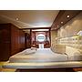 Book yachts online - motorboat - Aicon 75 - Lutetia - rent
