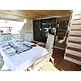 Book yachts online - motorboat - Aicon 75 - Lutetia - rent
